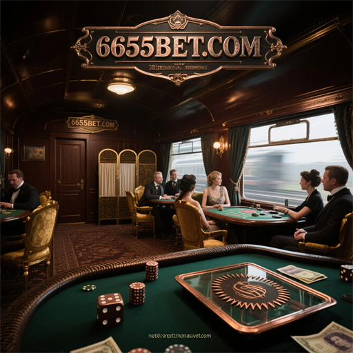 6655bet - Experimente a adrenalina dos melhores jogos de apostas no 6655bet
