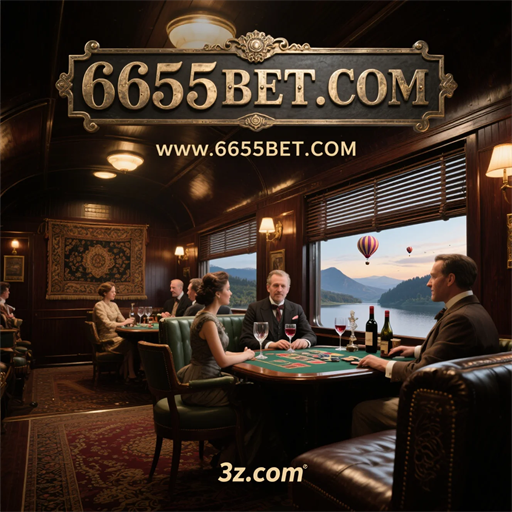 Explorando o Mundo das Notícias de Jogos no 6655bet