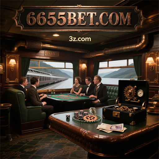 A Ascensão dos Jogos de Esporte na Plataforma 6655bet